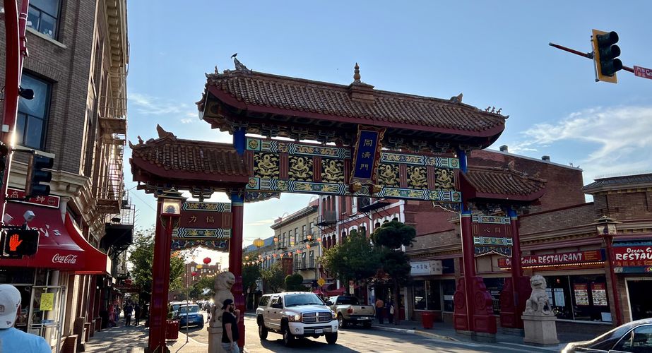 28 38 Canada 24 28 38 Canada 24